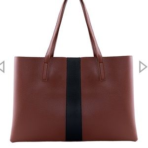 Vince Camuto Tote